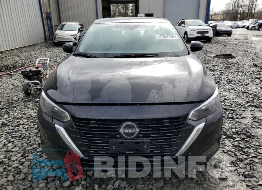 3N1AB8CV9RY247124 Photo# 5