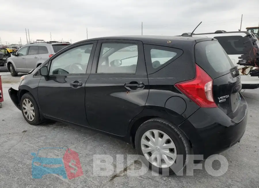 3N1CE2CP7FL442887 Photo# 2