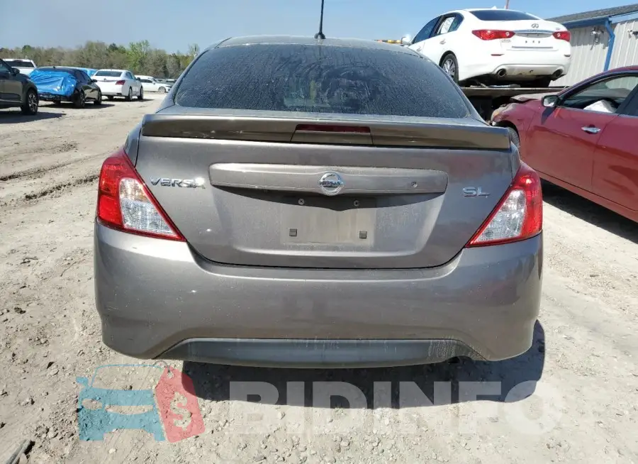 3N1CN7APXHL811387 Photo# 6