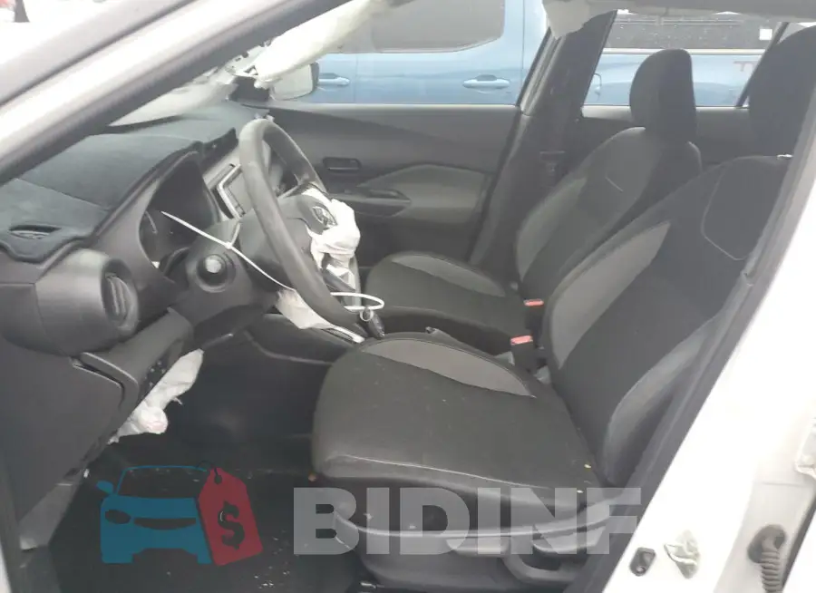 3N1CP5BV1LL530910 Photo# 7