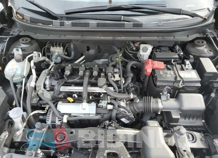 3N1CP5BV1LL559372 Photo# 11