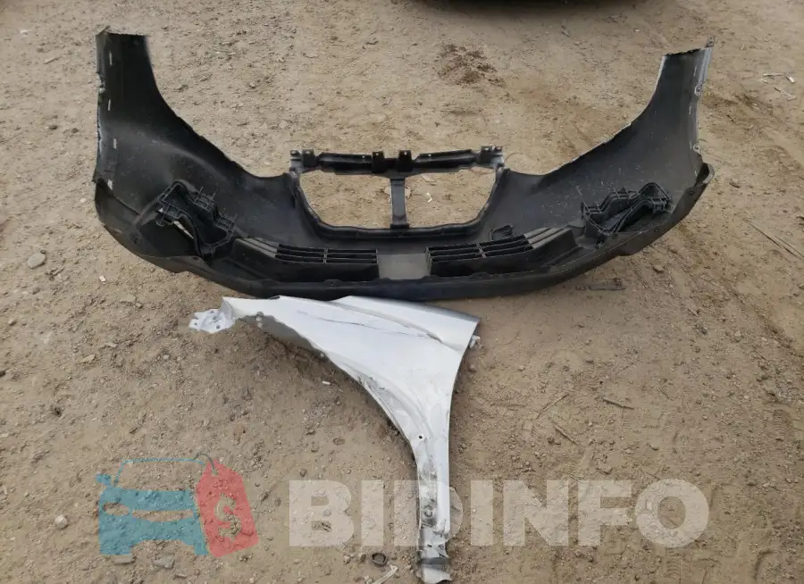 3N1CP5BV2LL525618 Photo# 13