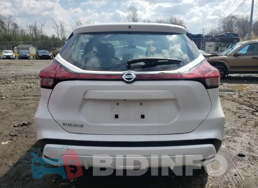 3N1CP5BV6ML471404 Photo# 6