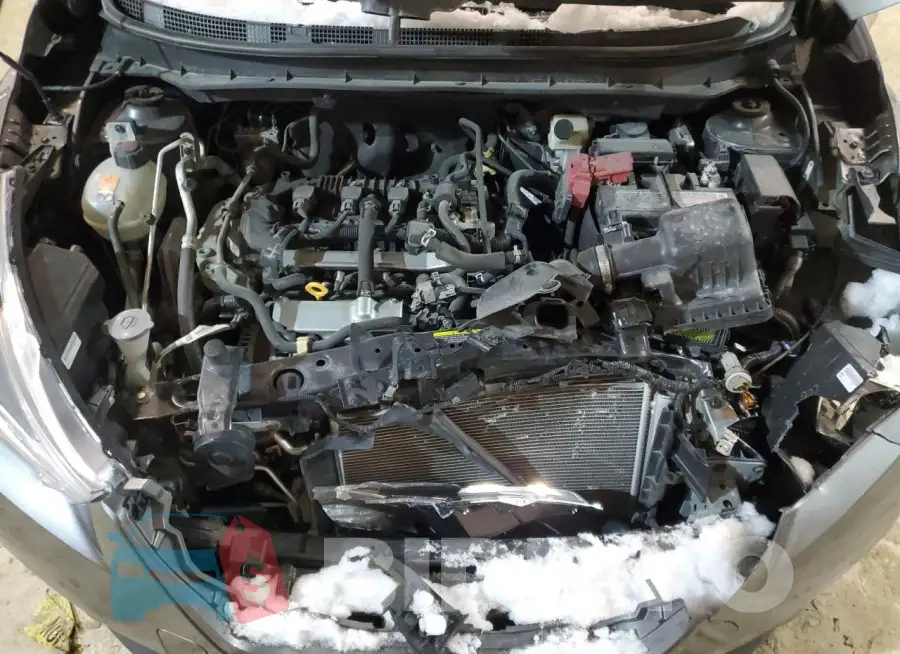 3N1CP5CV9LL496908 Photo# 11