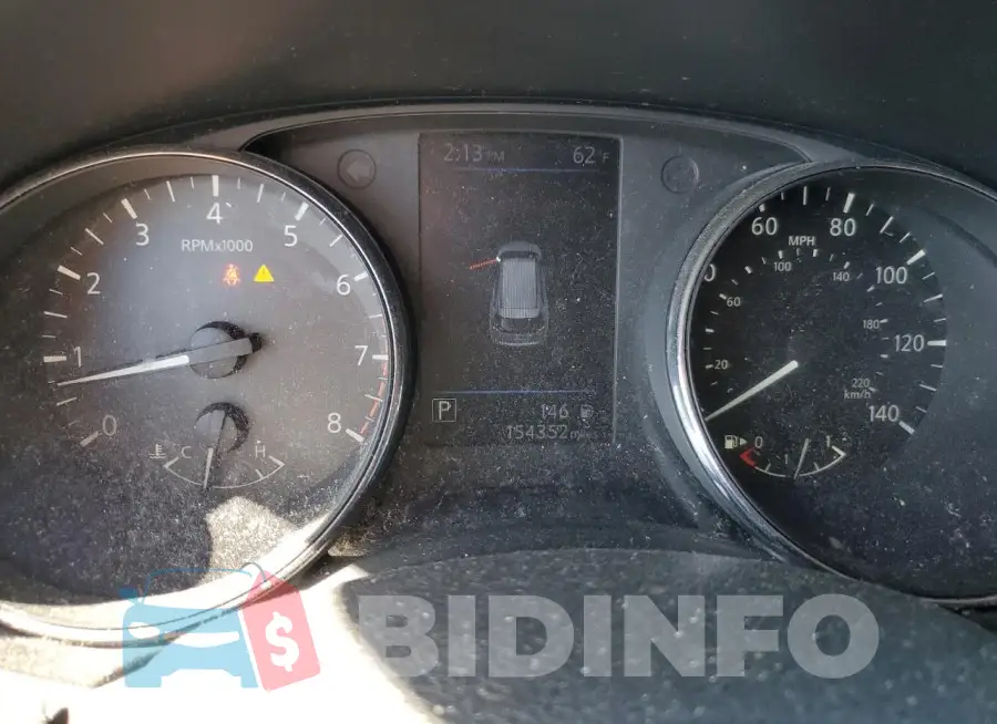 5N1AT2MT8JC844052 Photo# 9
