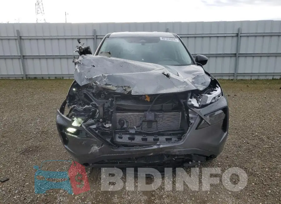 5N1BT3AB5PC912967 Photo# 5