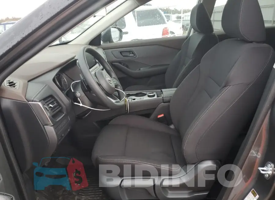 5N1BT3AB5PC912967 Photo# 7