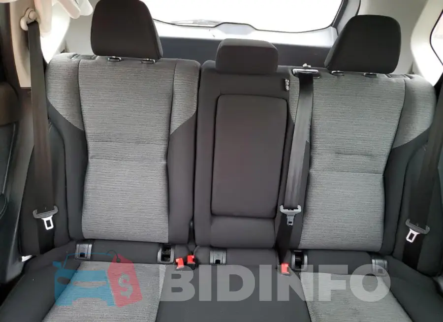 5N1BT3BA0PC682969 Photo# 10