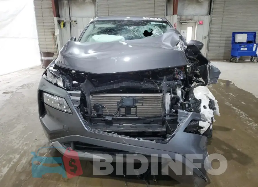 5N1BT3BA6PC854955 Photo# 5