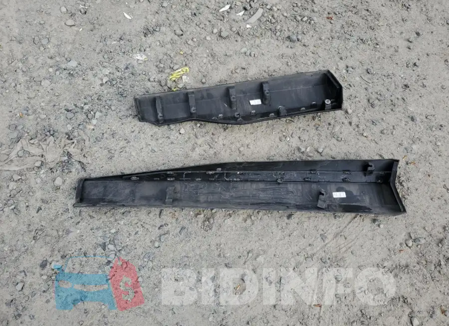 5N1BT3CB3PC807566 Photo# 13