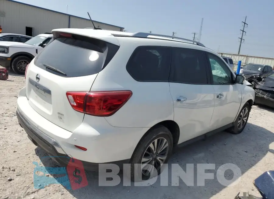 5N1DR2MM9HC679207 Photo# 3