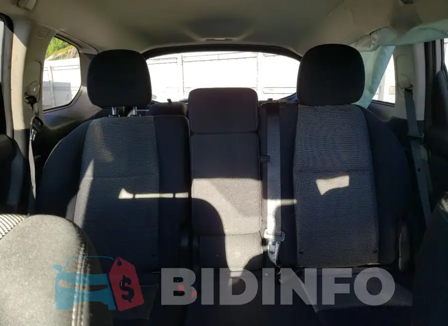 5N1DR2MN4HC672433 Photo# 10