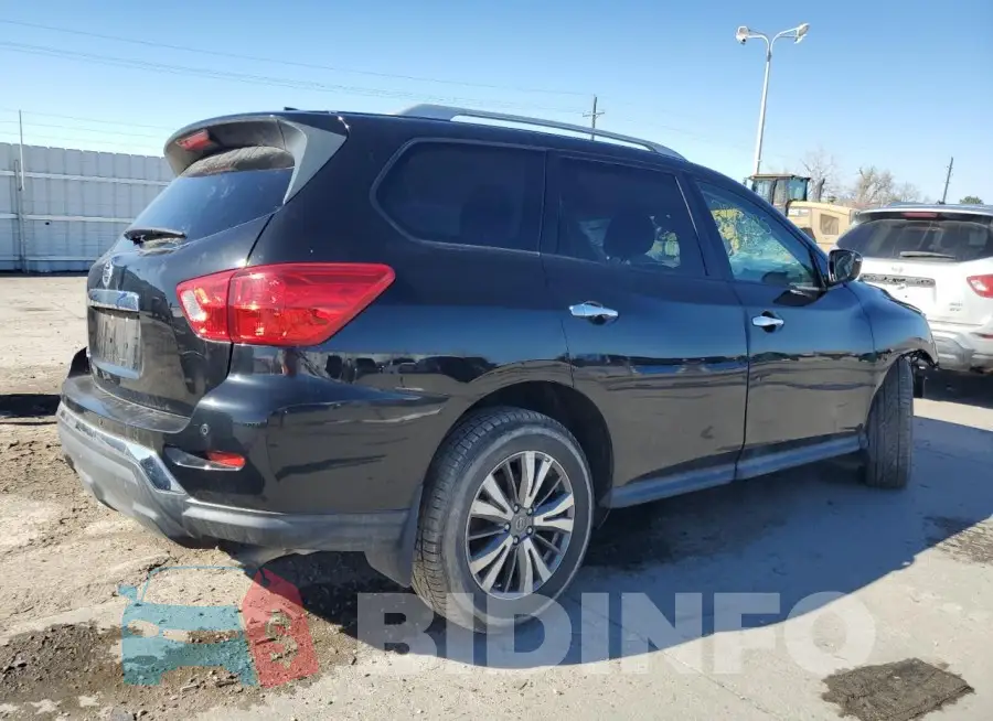 5N1DR2MN4KC592072 Photo# 3