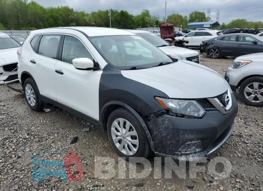 KNMAT2MT2GP614254 Photo# 4