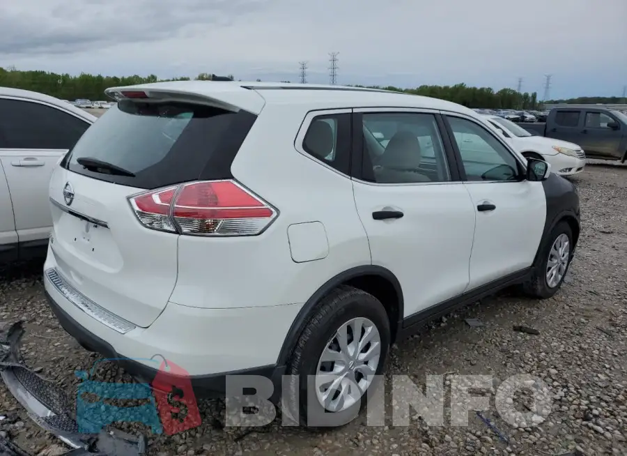 KNMAT2MT2GP614254 Photo# 3