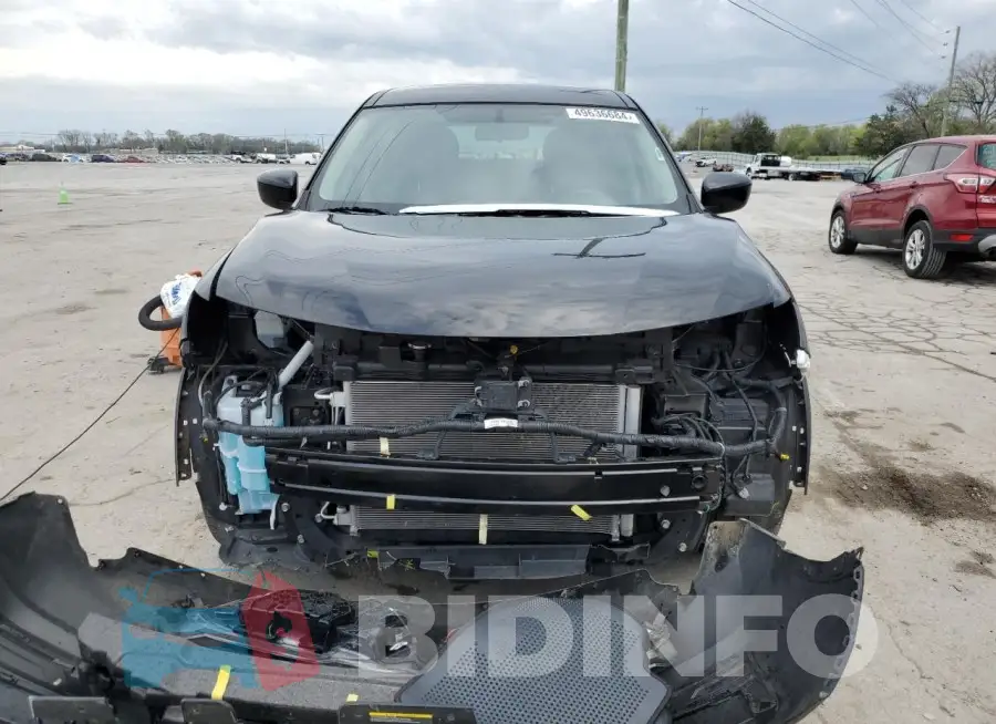 KNMAT2MT4HP601443 Photo# 5