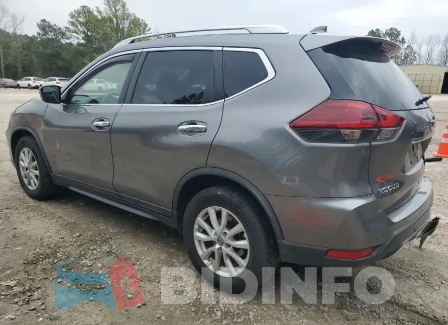 KNMAT2MT6KP552012 Photo# 2