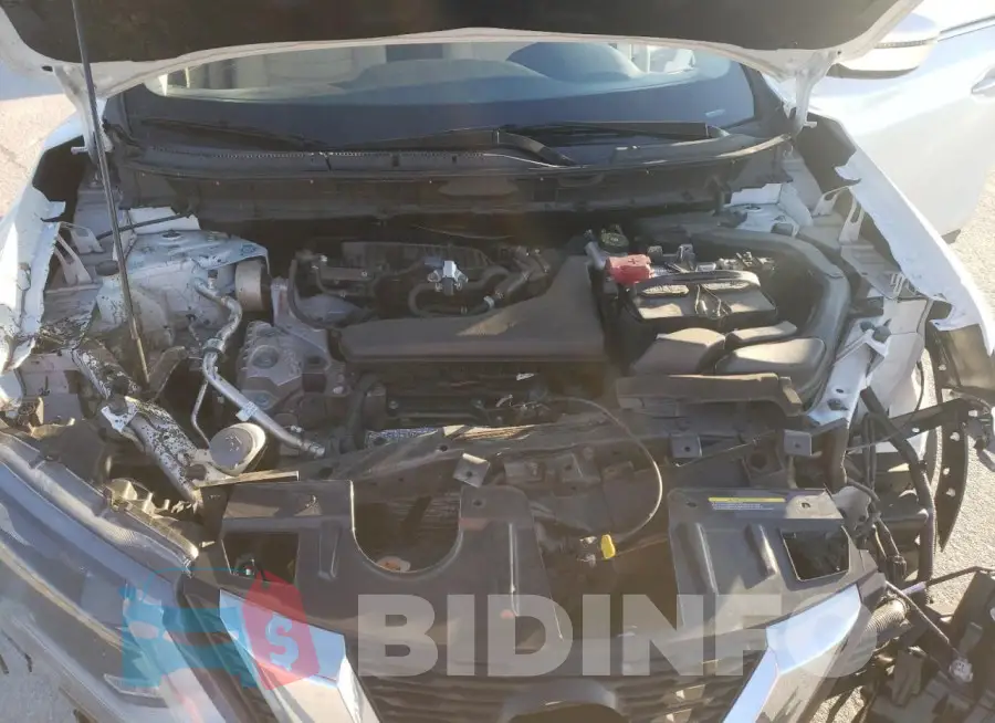 KNMAT2MTXLP502957 Photo# 12