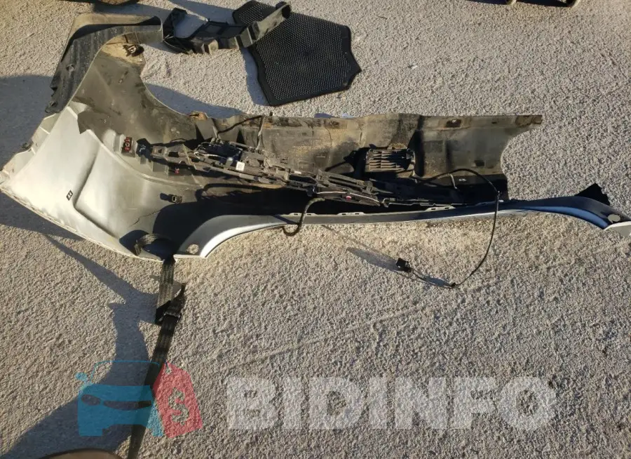 KNMAT2MTXLP502957 Photo# 13