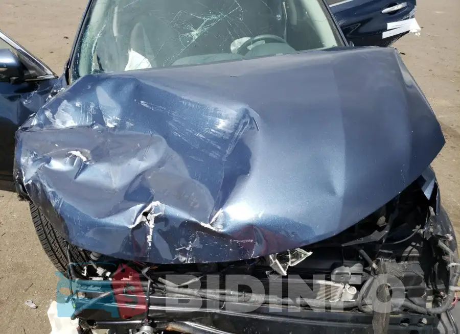 KNMAT2MV1FP535111 Photo# 11