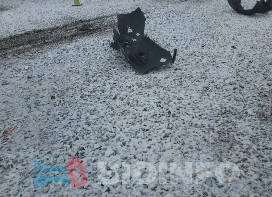 KNMAT2MV2GP599157 Photo# 13
