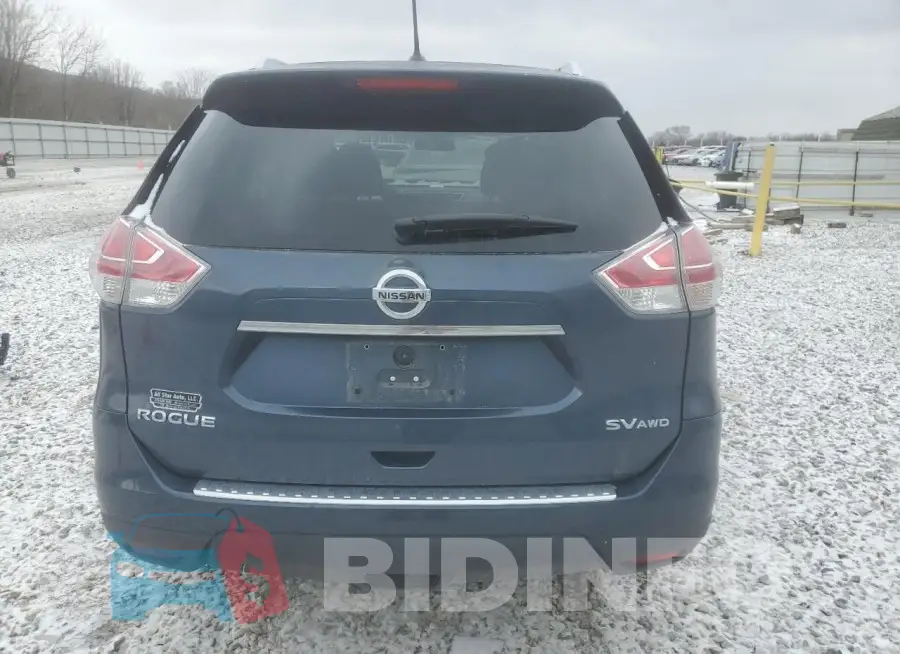 KNMAT2MV2GP599157 Photo# 6