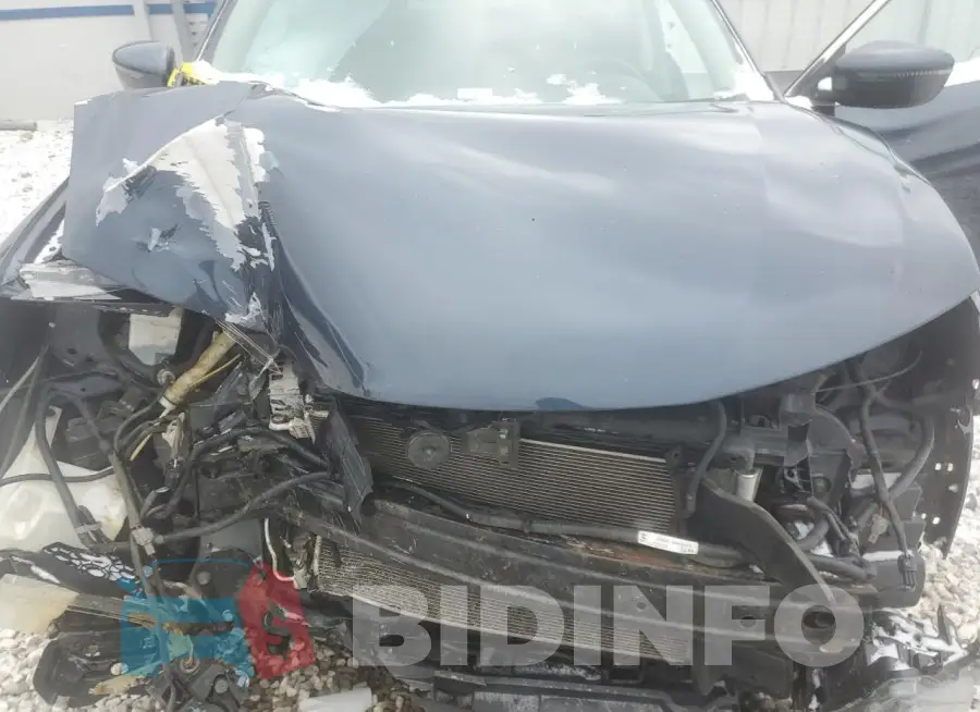 KNMAT2MV2GP599157 Photo# 12