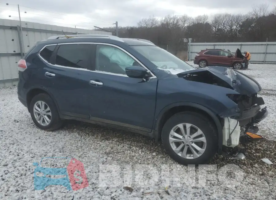 KNMAT2MV2GP599157 Photo# 4