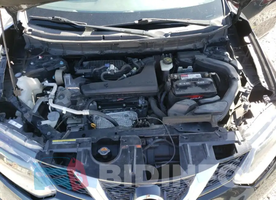 KNMAT2MV3GP671502 Photo# 12