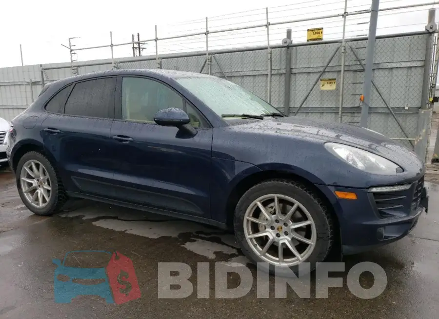 WP1AB2A56FLB65139 Photo# 4