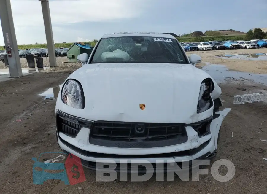 WP1AG2A50PLB37033 Photo# 5