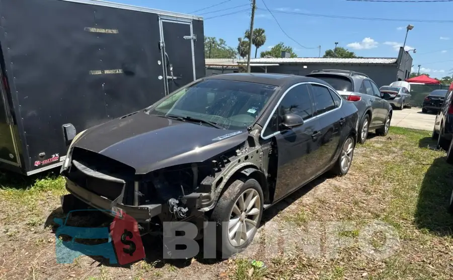 1G4PR5SK6F4201933 Photo# 2