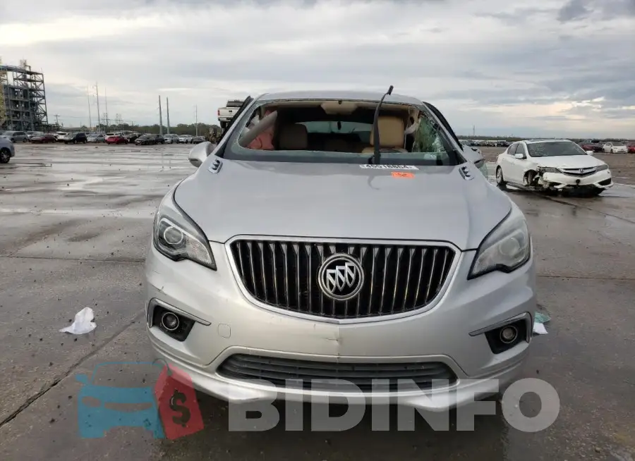 LRBFXASA7HD038250 Photo# 5