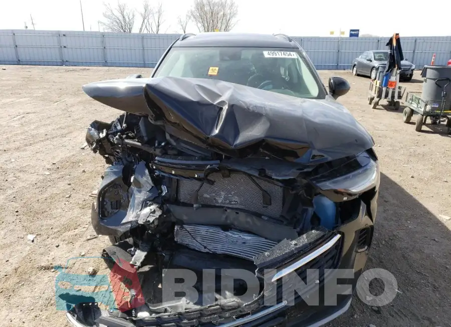 LRBFZPR40PD018563 Photo# 5