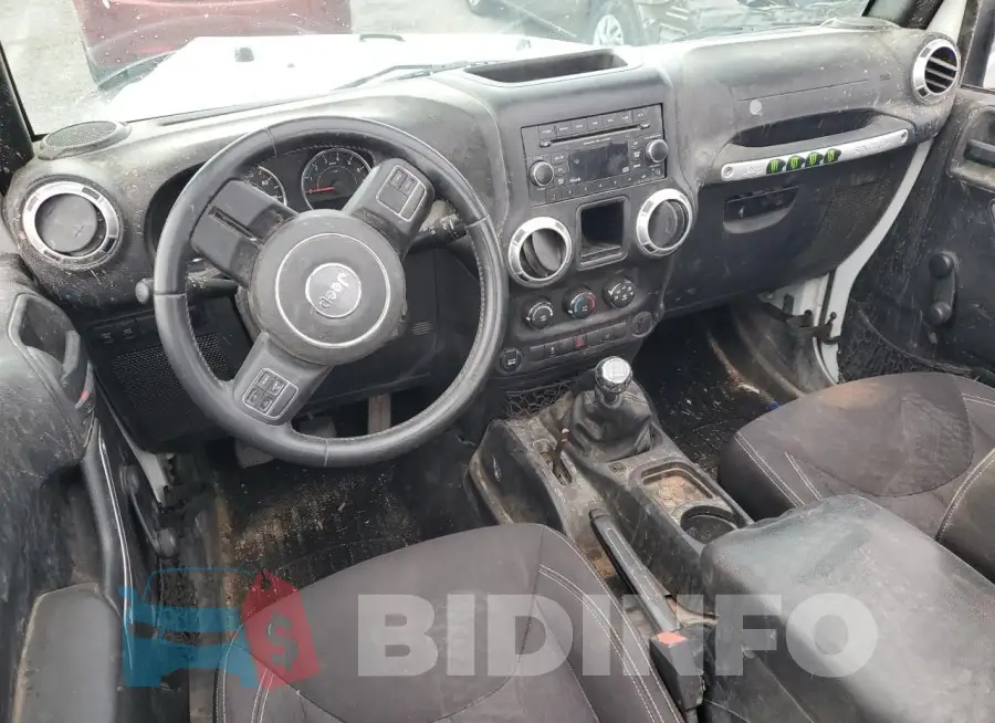 1C4BJWCG8FL709154 Photo# 8