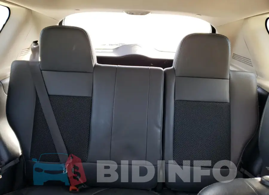1C4NJDEB2FD177588 Photo# 10