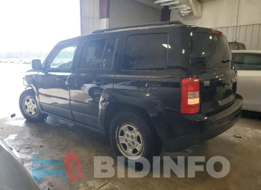 1C4NJPBA0GD604233 Photo# 2