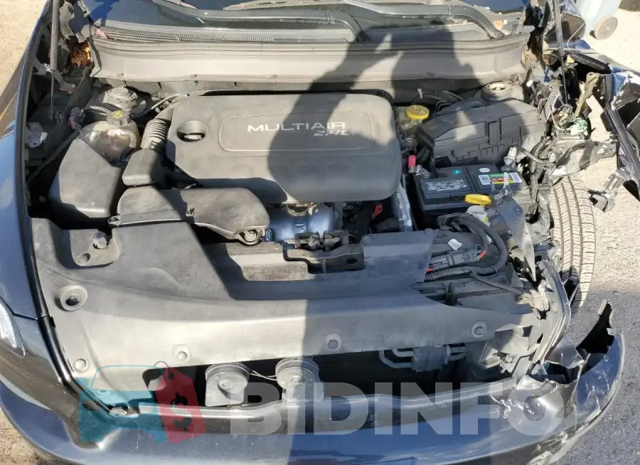 1C4PJLAB6FW620421 Photo# 11