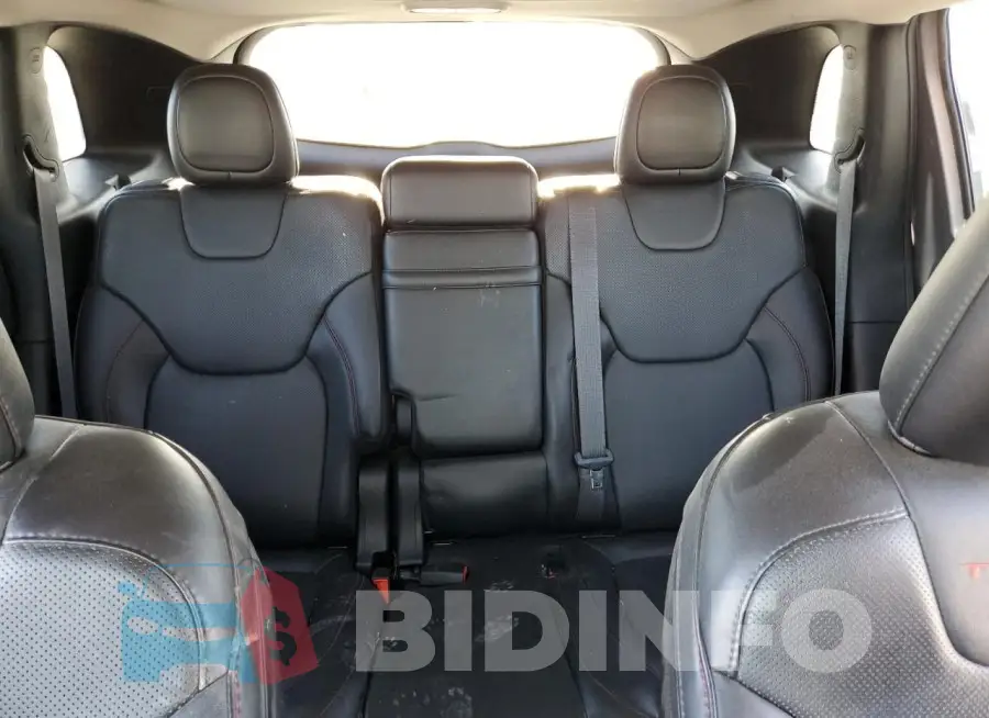 1C4PJMBS8HW521672 Photo# 10