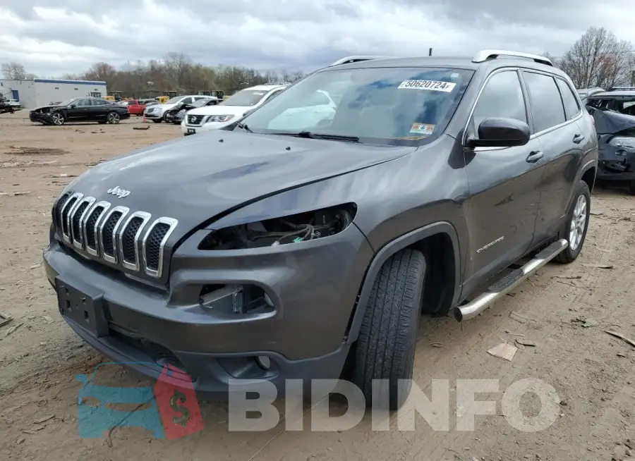 1C4PJMCBXFW648936 Photo# 1
