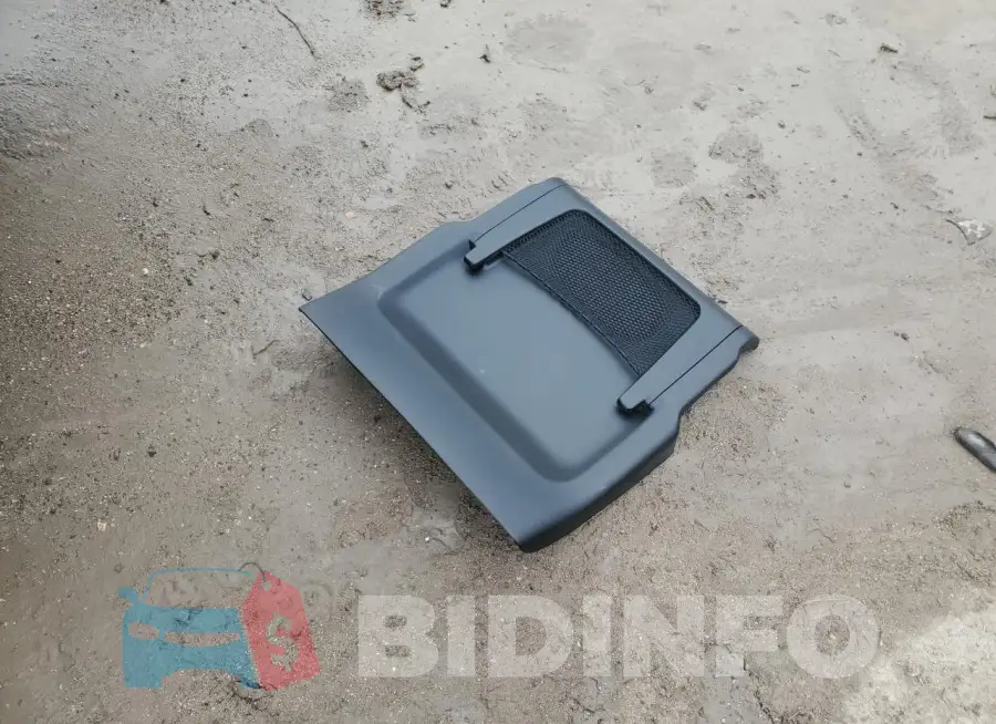 1C4RJFAG3MC514545 Photo# 12