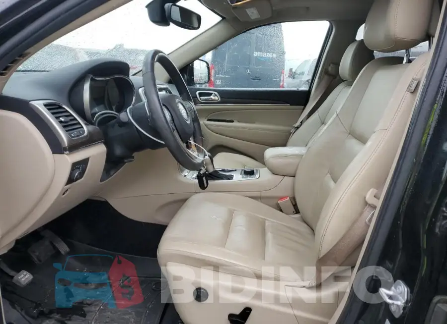 1C4RJFBGXHC760934 Photo# 7