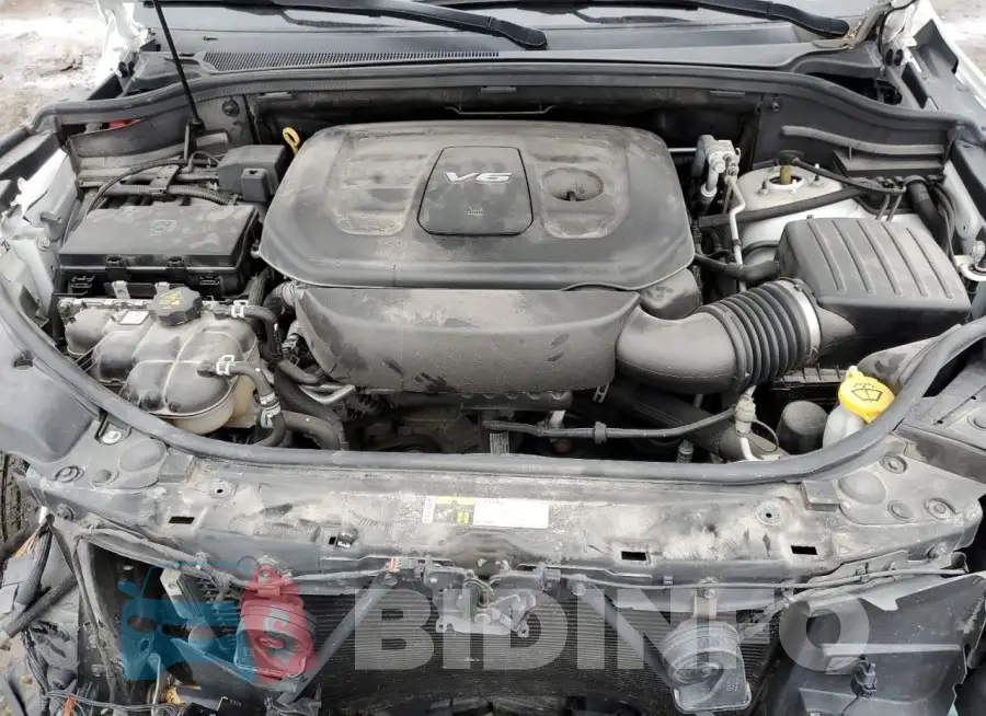 1C4RJFCG5HC655197 Photo# 11