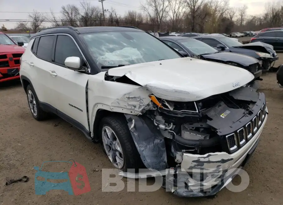 3C4NJDCB7LT100708 Photo# 4