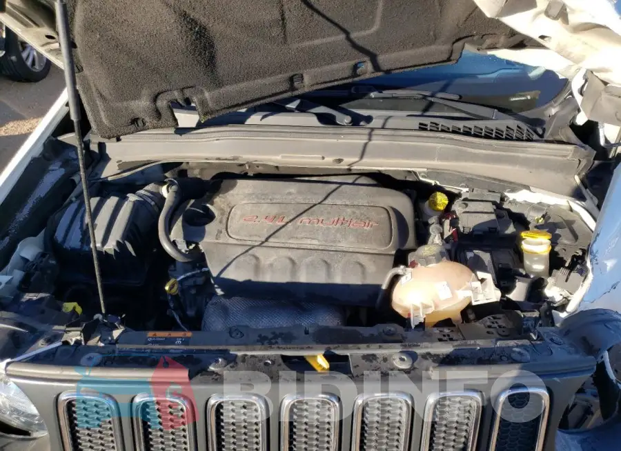 ZACCJBAB2HPE65813 Photo# 12