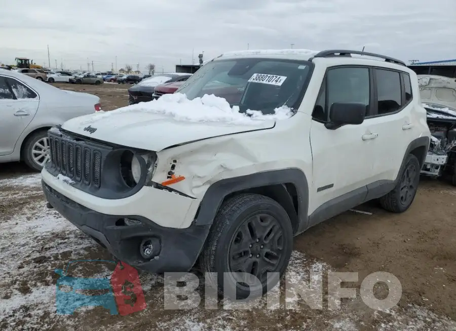 ZACCJBAB8JPH94456 Photo# 1