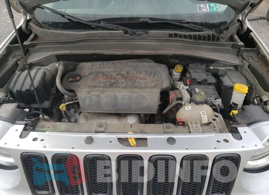 ZACCJBBT1FPB37092 Photo# 11