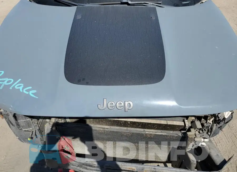 ZACCJBCB9JPH65075 Photo# 11