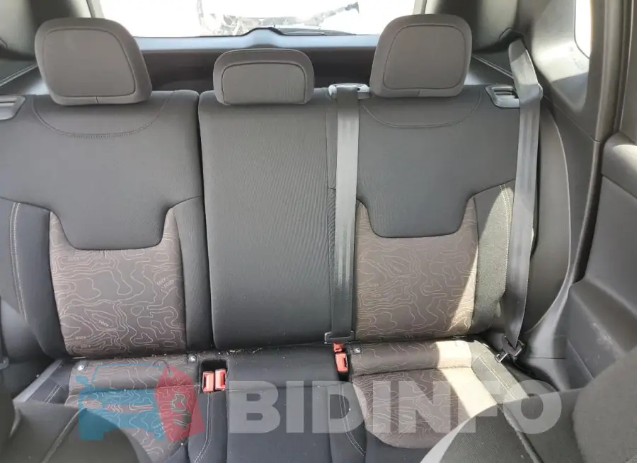 ZACNJDB18PPP39764 Photo# 10