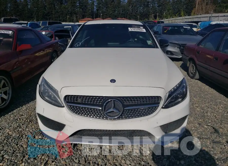 55SWF6EB8GU107961 Photo# 5